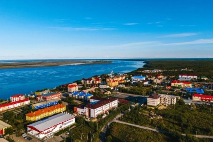 ������� ����������� � ���� ������ �������� ��������� ������ 2027 ����