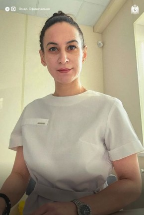 ���� �� ��������� ����� ������� �������� ����� ��� ������