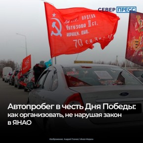 ���������� � ����� ��� ������ � ���� �� �������� ��� ������ ������� ����