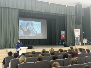 �������� ��������� ���������� ������ �������� ������ ������ � ������������ ���� ����� �� ����: ������� ������ - ��������� ������������