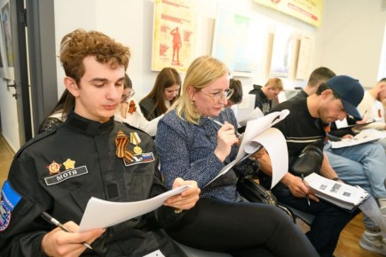 �������� ������������� � ������������� ��������-�������������� ����� - � ������ ������ �������� �������