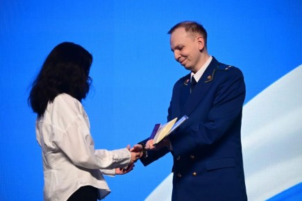 �������� ������ ������� ��������� ������ ������ ������� � ������������� ��������� �������� ��������� ���������� ������ ����������, ��������� 14-������� ��������