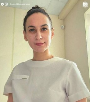 ������������ ���� ����� ������� �������� ����� ��� ������