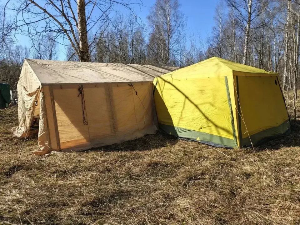 ���������� �������� ����� ���������� �� ������ ������
