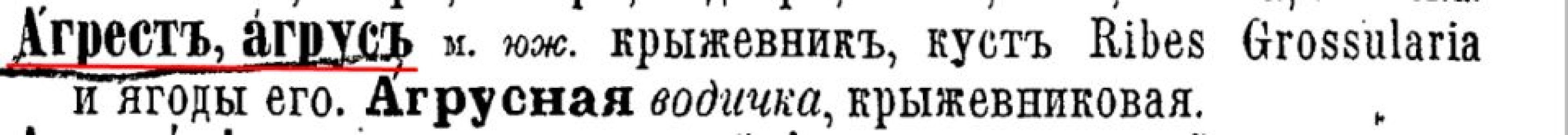 �����: ������� ���� ���� � ������� ��� ���������� �������������