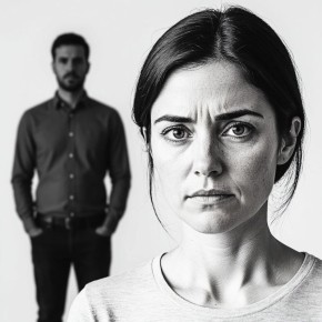 ����� � �������������: ��� ����� ����� ����� ������� ��������� ���� ����� ������� ���������