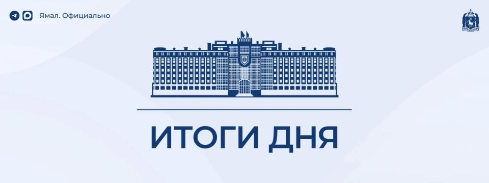 � � ������ ����������� ���� �������� ������������� ������� ������;