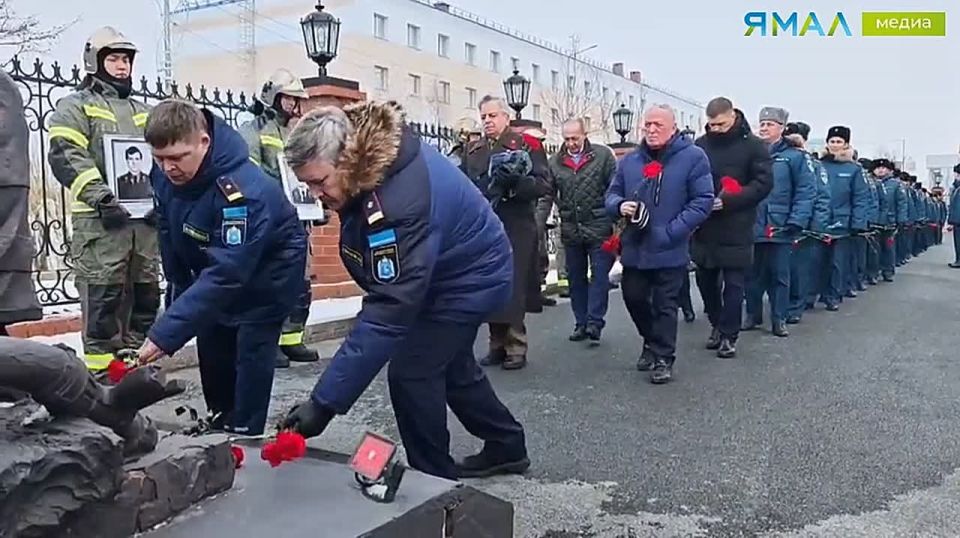 ��� ������ ������ � �����: ���������� ��������� ������-����������