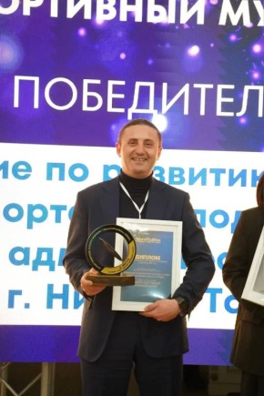 �������� ��: �������� ����� � ����� ������ ���������� �������