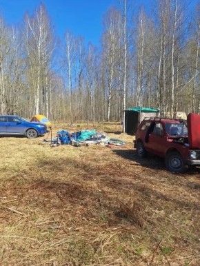 ��������� �������: ��������� ����� ������ � ������������� �������