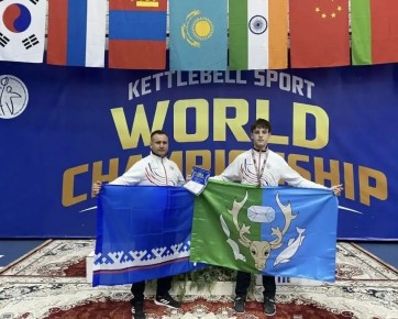 ������� �� ������������� ������ �������� ������ �� ���������� ���� � �������