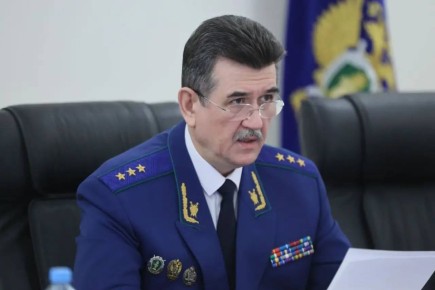 � ����������� ����������� ������ ���������� ���������������� ��������� �� ������� ������ ��������� � ���������� ���������� � ���������� ����������� ������� �� �������� � ������ �������