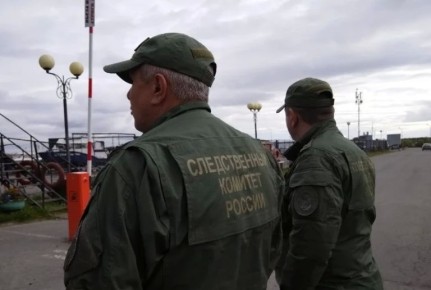 ������ ���������� ������� 10 ��� �� ����������� �������� � ���������