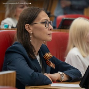 ������ �� ����� ������. ���� � ������ ��� ���� ������� �������� ���������, ������������ ������� ������ � ��������