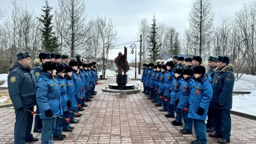 �������, � ���� ������ �������� ��������, � �������� "��������� ������", ������ ��� ���������� ���������� �����, ��������� ��, ��� ���� ������� ������� � ������������������ �� ������ �����