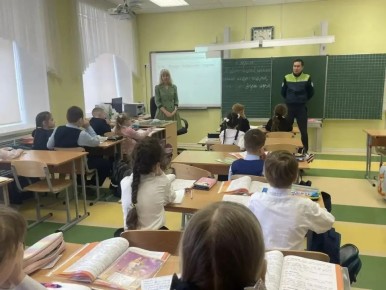 �������������� ������ ���������� ����������� � ��������� ����� � 8, ����� ���������� � ���