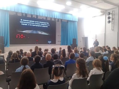 ���������� ���������������� ���������� ������� ��� �������� ��������� ������� �������� ����������� ����������� ������