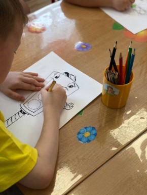 ��������� ���������������� ������� ����������� �� ��� ��� ����� � ������� ���� ��������