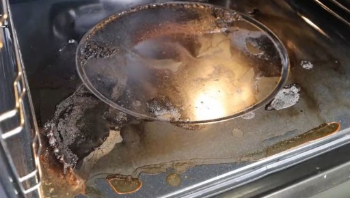 ��� ����� � ������ ������ �������: ������� �������� ��������