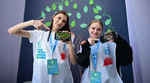 �� ������ ������ �������!. � ������ ������������ ������� ������������� ���������� ��������� ������ ��������� ����� �� �����������, � ����������� � �� ����� ������ �������