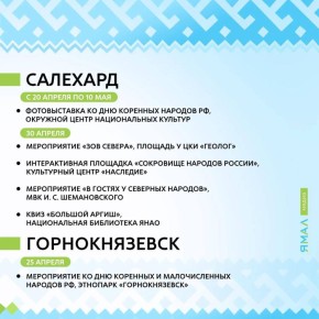 �� ����� ����������� ���� �������� ������������� ������� ������