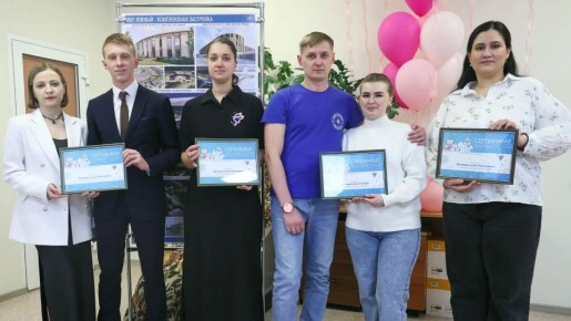 ����� 400 ��������� ����� ������� �������� ����������� �� ������������ ���������� �������� ������ � �36+� � ���� ����