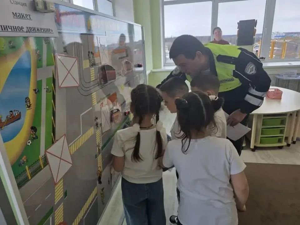 � ���������� ������ ������� ����������� ������� ����� ������������� ���������� ��������������� ����������