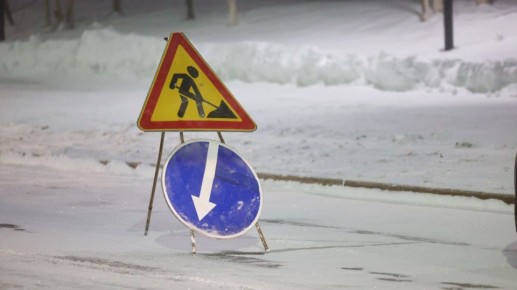 ������ ����� � �������� ��� ���������� ����������