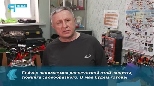 ������� �������� ������ ������� � ��������� ������