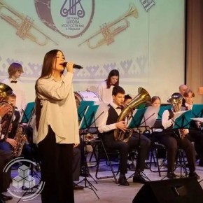 � ��� �2 ���������� "��������� �������"