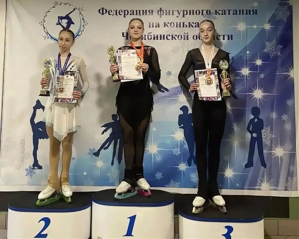 ˸� ���������: ���������� �� ������ ������� ����� ������ �������������� �������