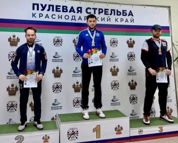 ��������� �� ����������� �������� ������ �� ����� ����� ������ �� ������� ��������