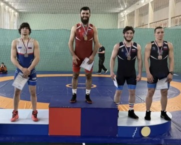 ��������� ����� ��������� ����� ������� �� ���������� ����� � �������������