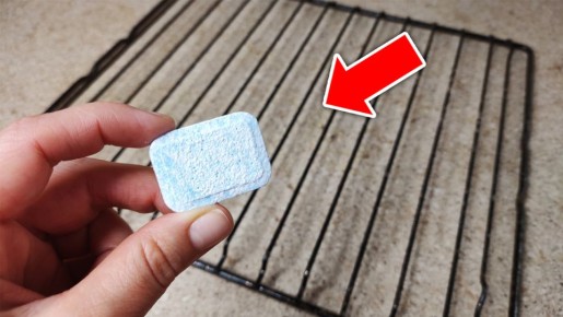 ��� ������ �������� ������� �������