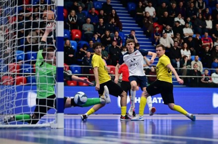 ��� �� ������!. ���� ����-���� ������ ���� ������ ��� �������, 25 ������, � 14:00 � ������ ���˻ ���������� � �������� ����ѻ