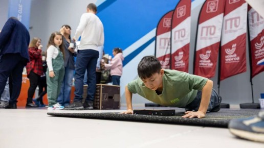 ����������� � �������: � ��������� ��������� ��������� ���