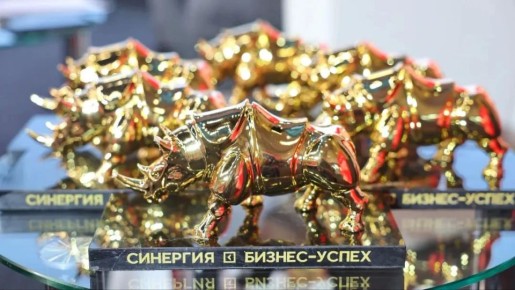 ��� ����������� � ����� �������� � ����������� ������ �������-������