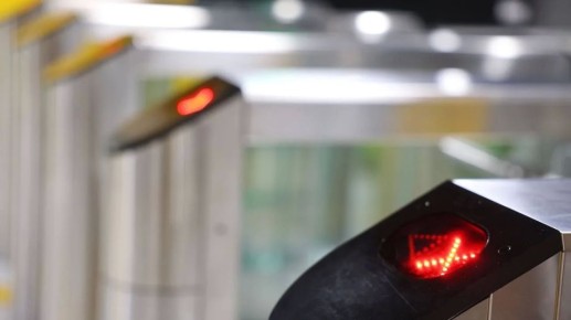 � ������, �������� � ��������� ����� ������� ���������� ��������