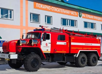 6 ���� �� ��� �������� ������ ������!