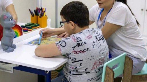 �� ����� ������� ������ ��������� � ������������