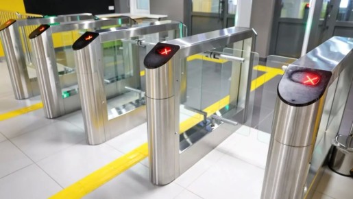 ���� �� ������� ��������: �������, ����� � �������� ����� ������� �� ��������� �����