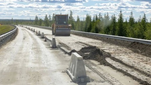 ����� �������� ����� �� �����: ����� ������ ������������� � 2026 ����