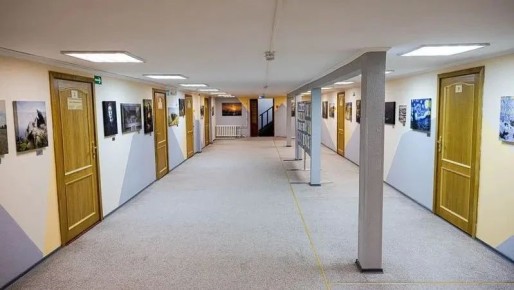 ����� ������ �������� ������ ������� � ������