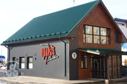 ����� ������ ������ � ������ ��������� "���� ��������"