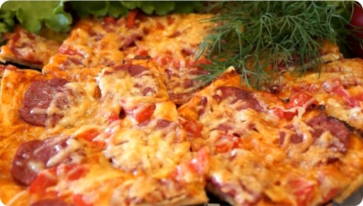 ���� �� 20 �����: ������ � ������ � �������� �������������