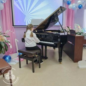 � ������� ����������� ����� ������ ������� ����������� ��������� ������� ���