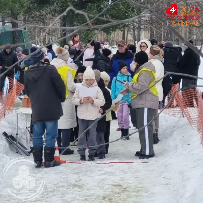 � ��������� ����� ������� ��������� ������������ �� ����������� ��������������