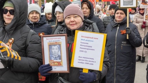 ����������� ������ ������-2026 ��� ������ ���������� ������� �������������