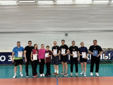 ��������� ����������� ������� ������� � ������� �� ����������� �������