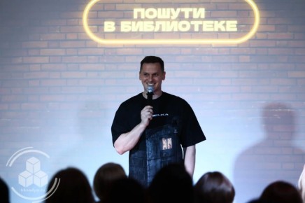 � ������ ����� ������ ����� �������-����� ������� � ����������